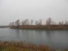 caorle_2013037_small.jpg