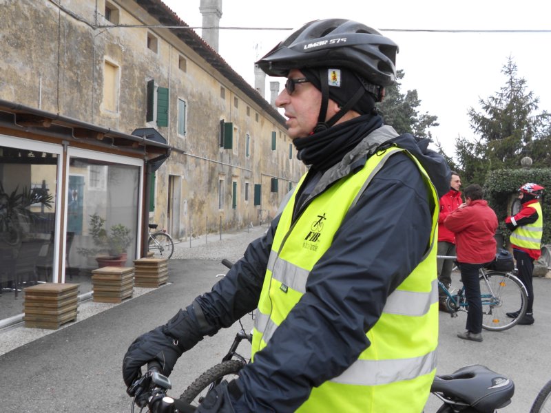 caorle_2013043.jpg
