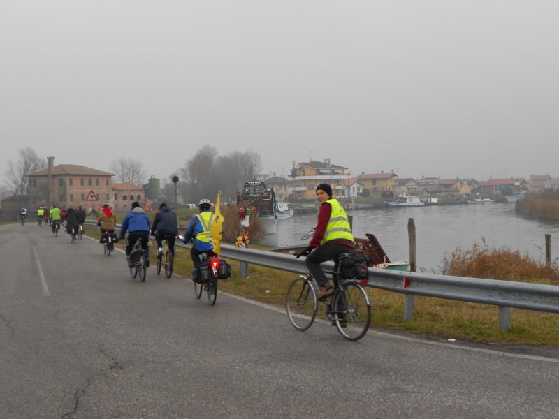caorle_2013049.jpg