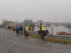 caorle_2013049_small.jpg