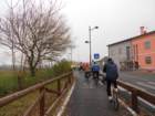 caorle_2013055_small.jpg