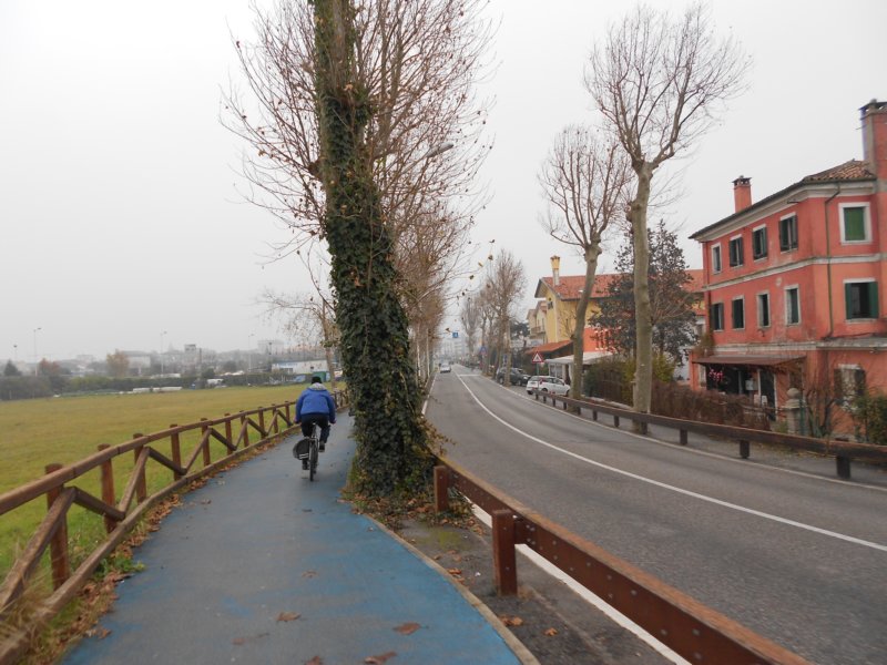 caorle_2013058.jpg