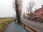 caorle_2013058_small.jpg
