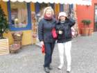 caorle_2013067_small.jpg