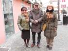 caorle_2013068_small.jpg