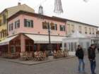 caorle_2013070_small.jpg