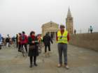 caorle_2013071_small.jpg