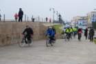 caorle_2013078_small.jpg