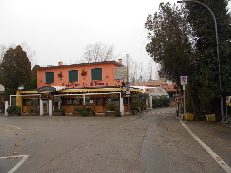 caorle_2013079.jpg