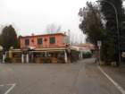 caorle_2013079_small.jpg
