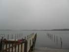 caorle_2013082_small.jpg
