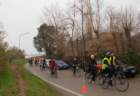 caorle_2013086_small.jpg
