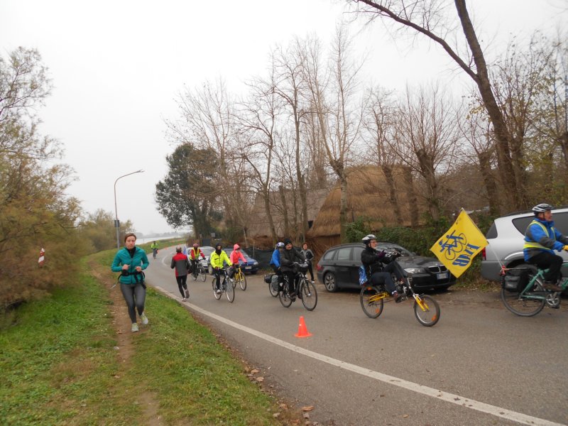 caorle_2013087.jpg