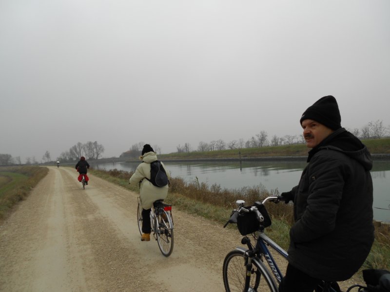 caorle_2013115.jpg