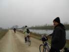 caorle_2013115_small.jpg