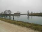 caorle_2013117_small.jpg