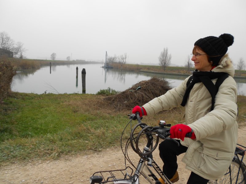 caorle_2013119.jpg