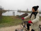 caorle_2013119_small.jpg