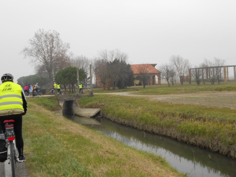 caorle_2013121.jpg