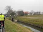 caorle_2013121_small.jpg