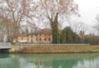 caorle_2013123_small.jpg