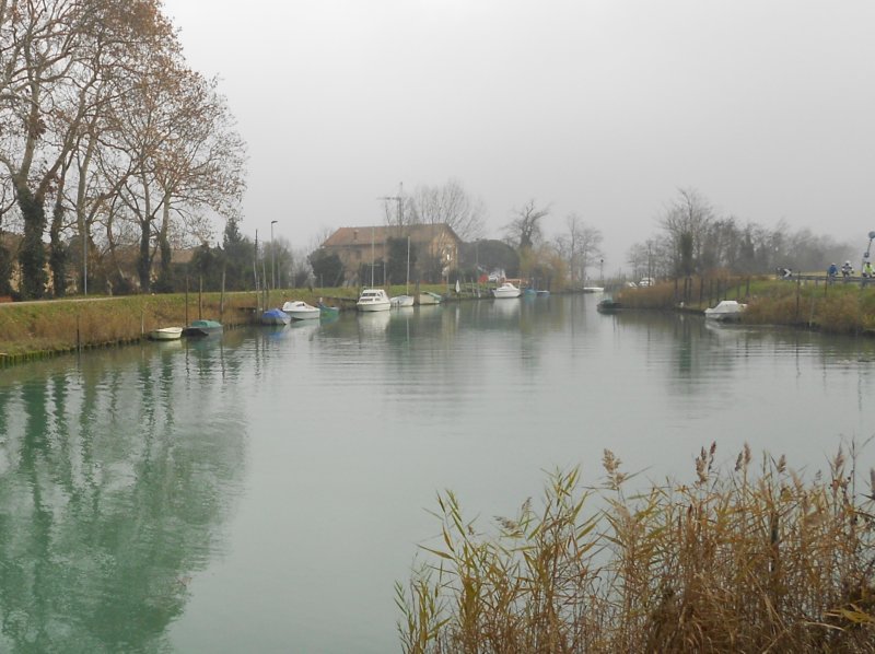 caorle_2013124.jpg