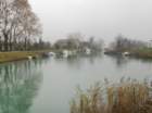 caorle_2013124_small.jpg