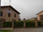 caorle_2013126_small.jpg