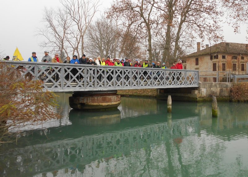 caorle_2013130.jpg