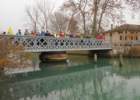 caorle_2013130_small.jpg