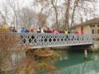 caorle_2013132_small.jpg