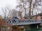 caorle_2013134b_small.jpg