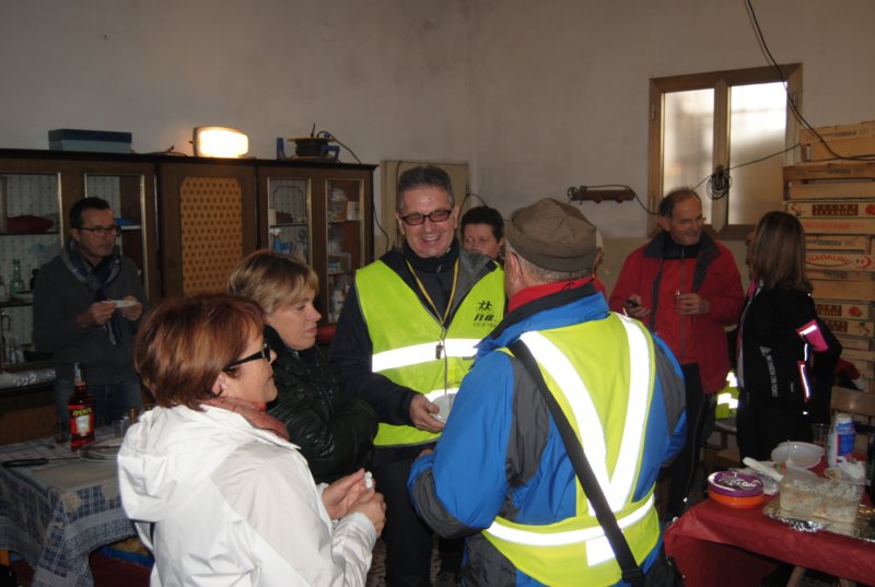 caorle_2013137e.jpg
