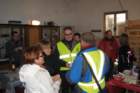 caorle_2013137e_small.jpg