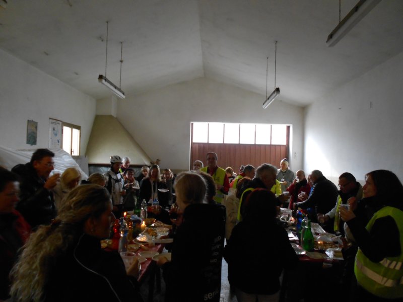 caorle_2013144.jpg