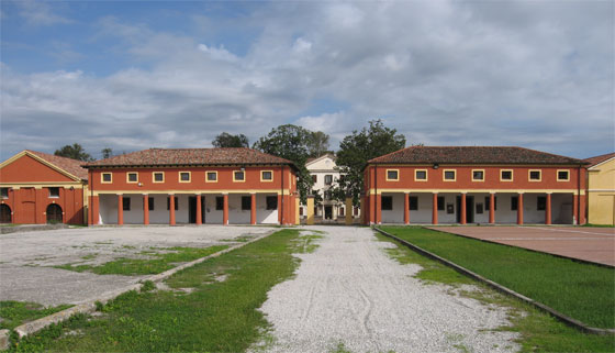 Alvisopoli