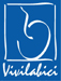 logovivilabici.jpg (35244 byte)