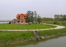 azienda agricola 'La Fasana'