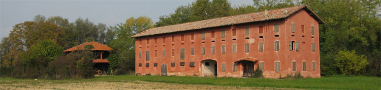 il Monte Cavallo