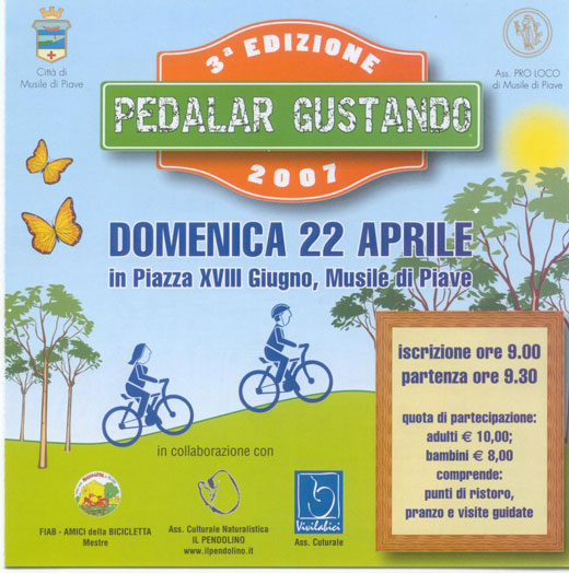 clicca per visualixxare pag 2