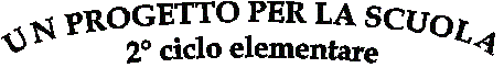 clip_image003.gif (3456 byte)