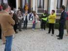 guidadelfaicheillustralastoriadelparcodivillapapadopoli_small.jpg