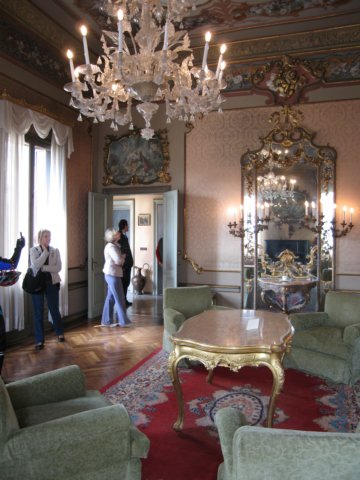 internodivillapapadopoli.jpg
