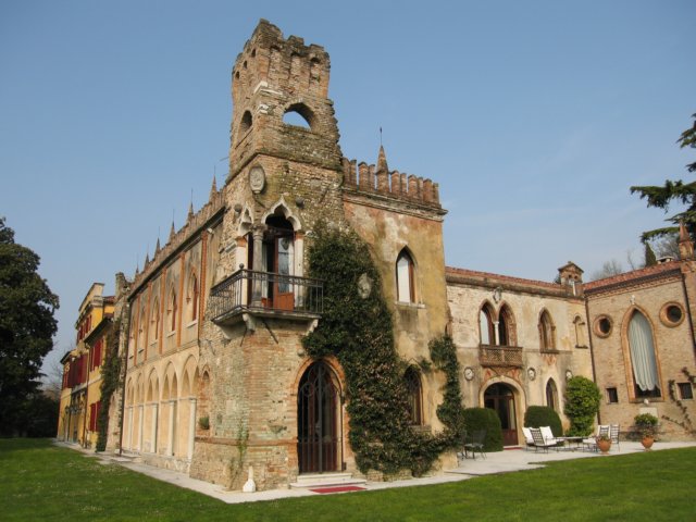 villagalvagna3.jpg