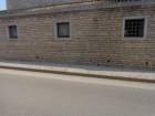 dsc07635_small.jpg