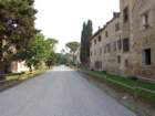 dsc07640_small.jpg