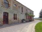 dsc07646_small.jpg