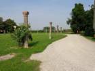 dsc07650_small.jpg