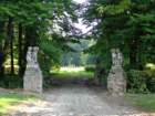 dsc07655_small.jpg