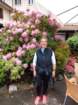 dsc06815_small.jpg